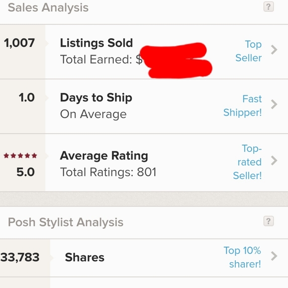 5 X Antibacterial Cotton Mask - Picture 11 of 11